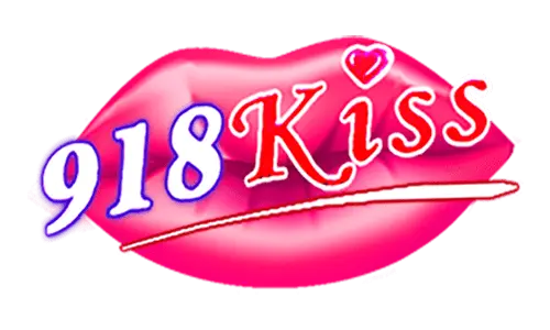 918Kiss slot games at DV188