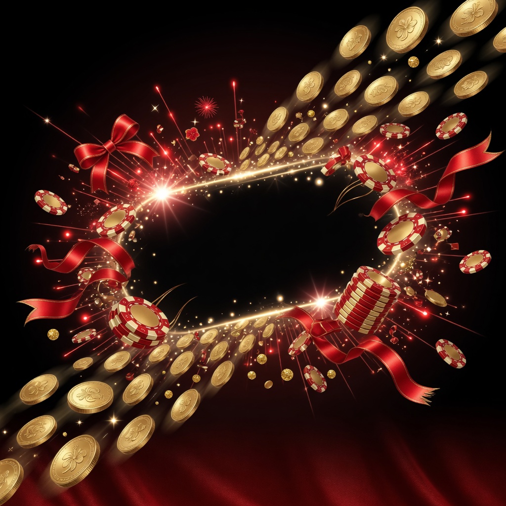 RM77 free credit welcome bonus at DV188