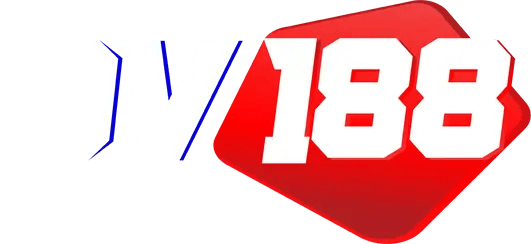DV188